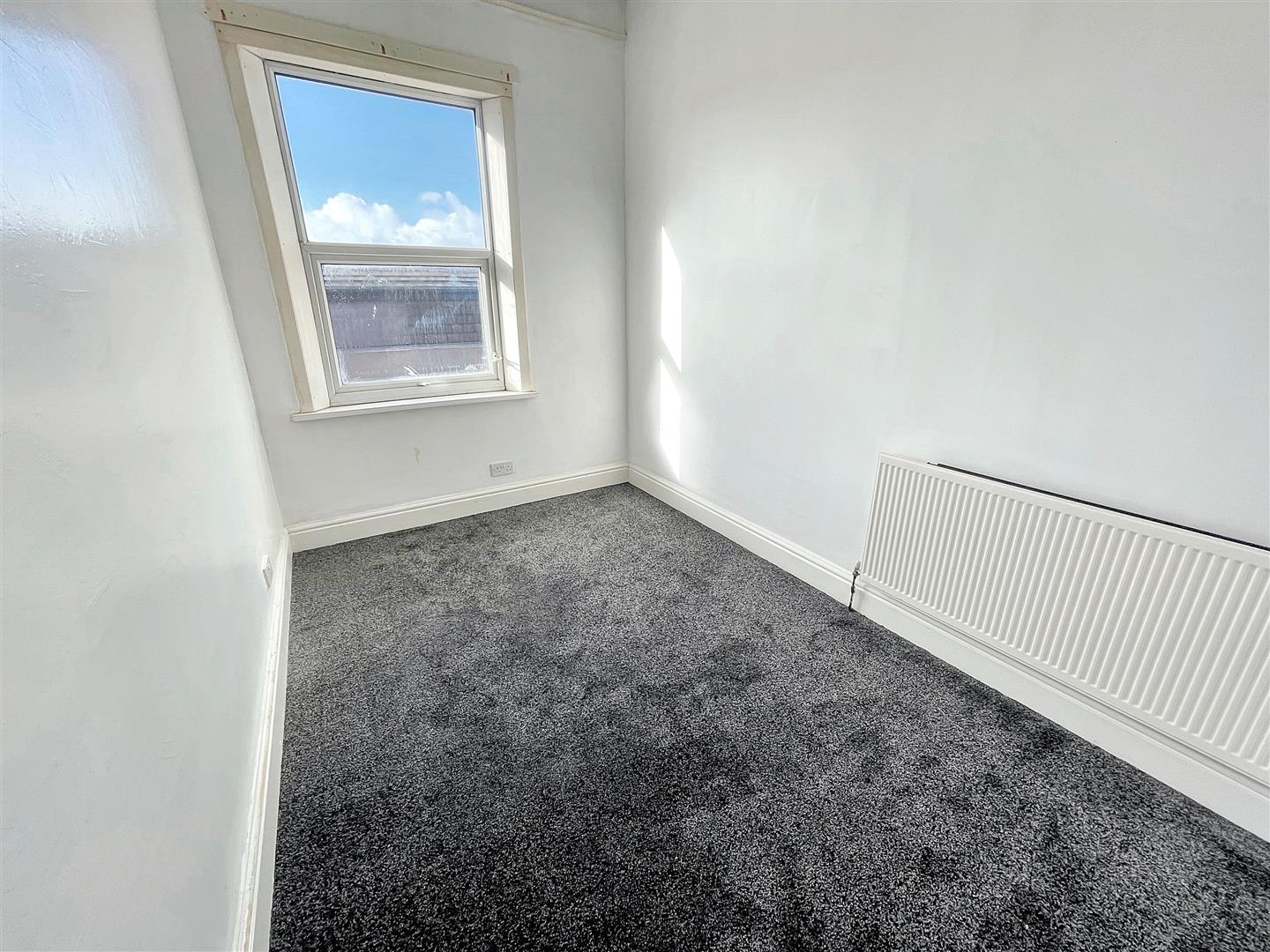 Plungington Road, Fulwood, PR2 3PQ